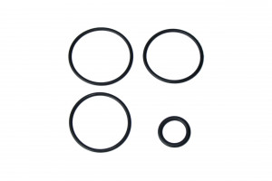 Набор резиновых уплотнений DT SWISS_Service Seal Kit TS for O32mm_FWKXXX0XXXX046061S 