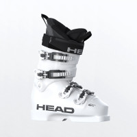 Горнолыжные ботинки Head Raptor WCR 70 white (2022)