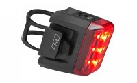 Фонарь задний Cube Rear Light Pro