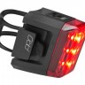 Фонарь задний Cube Rear Light Pro - Фонарь задний Cube Rear Light Pro