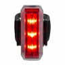 Фонарь задний Cube Rear Light Pro - Фонарь задний Cube Rear Light Pro