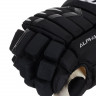 Перчатки Warrior Alpha DX PRO JR black - Перчатки Warrior Alpha DX PRO JR black