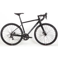 Велосипед Titan Racing Valerian Sport 700C Midnight Shine рама: S (49 cm) (2024)