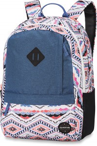 Рюкзак Женский Dakine Byron 22L Lizzy