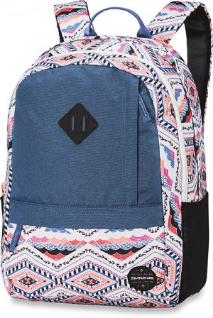 Рюкзак Женский Dakine Byron 22L Lizzy 