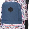 Рюкзак Женский Dakine Byron 22L Lizzy - Рюкзак Женский Dakine Byron 22L Lizzy