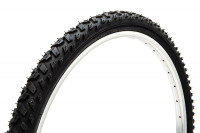 Велопокрышка 26" DURO HF 189, 26x1,95 DHB02025