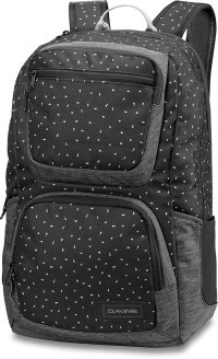 Рюкзак Женский Dakine Jewel 26L Kiki