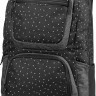 Рюкзак Женский Dakine Jewel 26L Kiki - Рюкзак Женский Dakine Jewel 26L Kiki