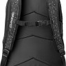 Рюкзак Женский Dakine Jewel 26L Kiki - Рюкзак Женский Dakine Jewel 26L Kiki