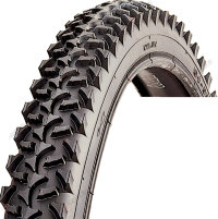 Велопокрышка 26" DURO HF 822,26x1,95/DHB02030