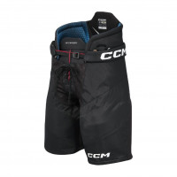 Шорты CCM JetSpeed SR black