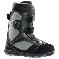 Ботинки для сноуборда Head EIGHT Boa Liquid Fit (2022)