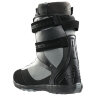 Ботинки для сноуборда Head Eight Boa Liquid Fit (2022) - Ботинки для сноуборда Head Eight Boa Liquid Fit (2022)