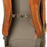 Рюкзак Dakine Mission Pro 18L Ginger - Рюкзак Dakine Mission Pro 18L Ginger