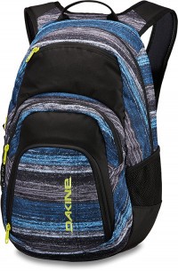 Рюкзак Dakine Campus 25L Distortion