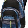 Рюкзак Dakine Campus 25L Distortion - Рюкзак Dakine Campus 25L Distortion