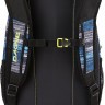 Рюкзак Dakine Campus 25L Distortion - Рюкзак Dakine Campus 25L Distortion