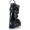 Горнолыжные ботинки Fischer RC4 95 MV BOA VAC GW black (2027) - Горнолыжные ботинки Fischer RC4 95 MV BOA VAC GW black (2027)