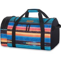 Сумка Dakine EQ Bag 31L Baja Sunset