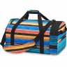 Сумка Dakine EQ Bag 31L Baja Sunset - Сумка Dakine EQ Bag 31L Baja Sunset