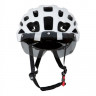 Шлем STG WT-037 с визором, белый - Шлем STG WT-037 с визором, белый