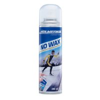 Спрей для лыж с насечкой Holmenkol Nowax Antiice and Glider Spray (24031)