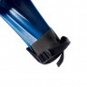 Защита предплечья Shred Arm Guards navy blue/rust - L - Защита предплечья Shred Arm Guards navy blue/rust - L