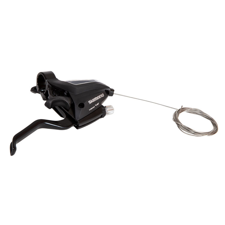 Speed shifter best sale