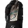 Перчатки Bauer Supreme Fuse S26 YTH black/white (1067177) - Перчатки Bauer Supreme Fuse S26 YTH black/white (1067177)