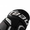 Перчатки Bauer Supreme Fuse S26 YTH black/white (1067177) - Перчатки Bauer Supreme Fuse S26 YTH black/white (1067177)