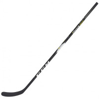 Клюшка CCM Tacks 9040 SR flex 85