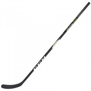 Клюшка CCM Tacks 9040 SR flex 85 