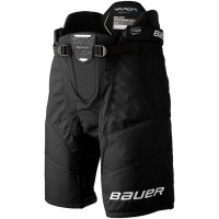 Шорты Bauer Vapor Fly-W WMN S26 black (1067186)