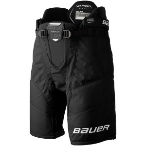 Шорты Bauer Vapor Fly-W WMN S26 black (1067186) 