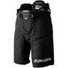 Шорты Bauer Vapor Fly-W WMN S26 black (1067186) - Шорты Bauer Vapor Fly-W WMN S26 black (1067186)