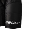 Шорты Bauer Vapor Fly-W WMN S26 black (1067186) - Шорты Bauer Vapor Fly-W WMN S26 black (1067186)