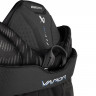 Шорты Bauer Vapor Fly-W WMN S26 black (1067186) - Шорты Bauer Vapor Fly-W WMN S26 black (1067186)