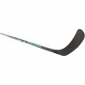 Клюшка Bauer Supreme F50 Pro Grip S26 INT (1066771) flex 65 - Клюшка Bauer Supreme F50 Pro Grip S26 INT (1066771) flex 65