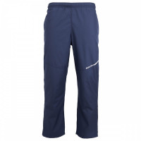 Брюки BAUER FLEX PANT SR-NAV (1048426) (2022)