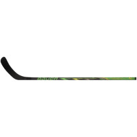 Клюшка Bauer Supreme JR Series Grip S26 (1066784) flex 20