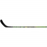 Клюшка Bauer Supreme JR Series Grip S26 (1066784) flex 20 - Клюшка Bauer Supreme JR Series Grip S26 (1066784) flex 20