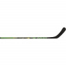 Клюшка Bauer Supreme JR Series Grip S26 (1066784) flex 20 - Клюшка Bauer Supreme JR Series Grip S26 (1066784) flex 20