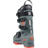 Горнолыжные ботинки Fischer RC4 110 MV S BOA VAC GW grey (2026) - Горнолыжные ботинки Fischer RC4 110 MV S BOA VAC GW grey (2026)