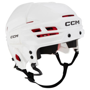 Шлем CCM Tacks 70 SR white 