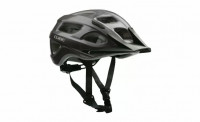 Шлем CUBE Tour LITE, black