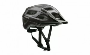 Шлем CUBE Tour LITE, black 