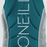 Спасательный жилет неопрен мужской O'Neill Slasher Comp Vest Tide Pool/Cool Grey S22 (2022) - Спасательный жилет неопрен мужской O'Neill Slasher Comp Vest Tide Pool/Cool Grey S22 (2022)