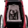 Слинг для коляски Thule Infant Sling - Слинг для коляски Thule Infant Sling
