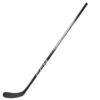 Клюшка CCM JetSpeed FT880 JR flex 40